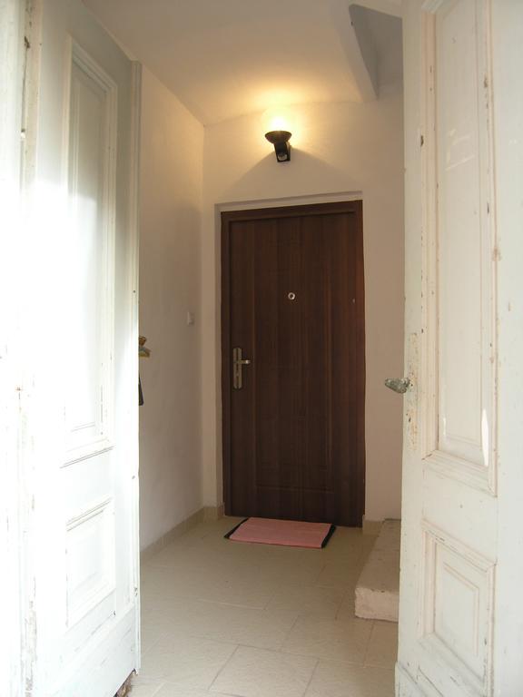 Apartment Kolega Zadar Exterior photo